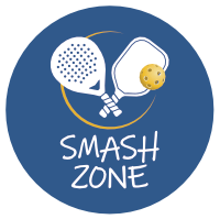 Logo du lieu Smash Zone