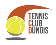 Logo du lieu Tennis Club Dunois