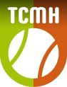 Logo du lieu Tennis Club Municipal du Havre (TCMH)