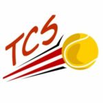Logo du lieu Tennis Club Souillac
