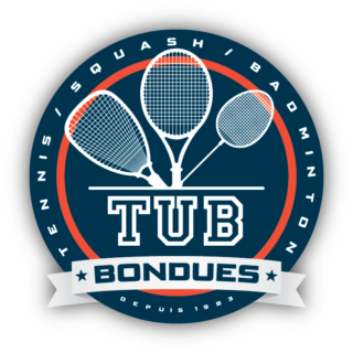Logo du lieu TU Bondues